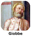 Giobbe